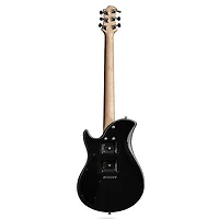 Relish Guitars Trinity Electric Guitar
