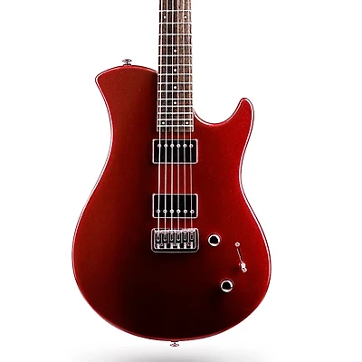 Relish Guitars Trinity Electric Guitar