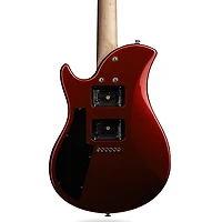 Relish Guitars Trinity Electric Guitar