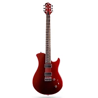 Relish Guitars Trinity Electric Guitar
