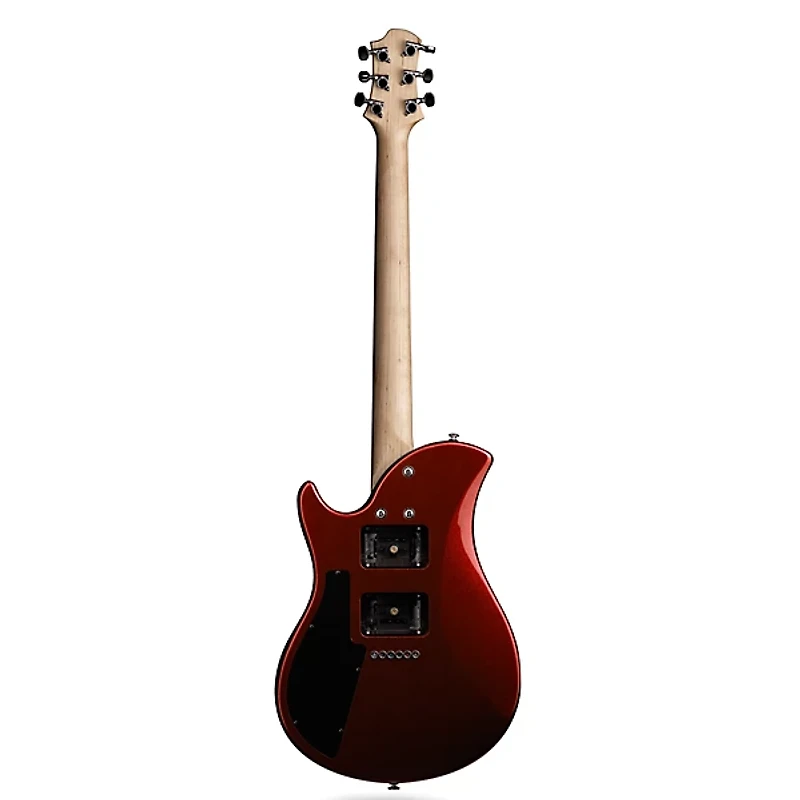 Relish Guitars Trinity Electric Guitar