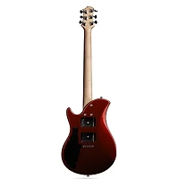 Relish Guitars Trinity Electric Guitar