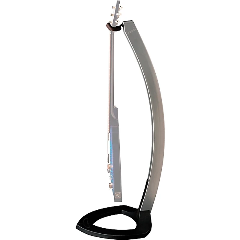 PRS Floating Guitar Stand