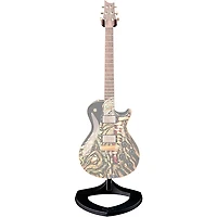 PRS Floating Guitar Stand