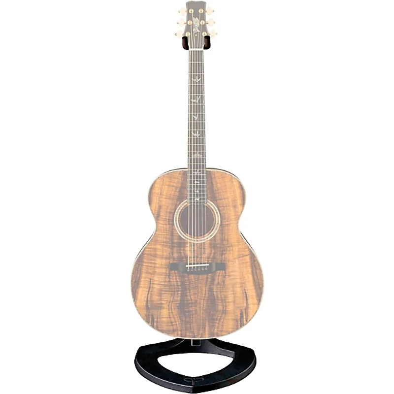 PRS Floating Guitar Stand