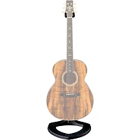 PRS Floating Guitar Stand