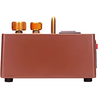 Amprx Power Solutions BrownBox Brown