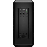 Bose L1 Pro32 Portable PA With Sub2 Powered Bass Module and T4S Audio Engine