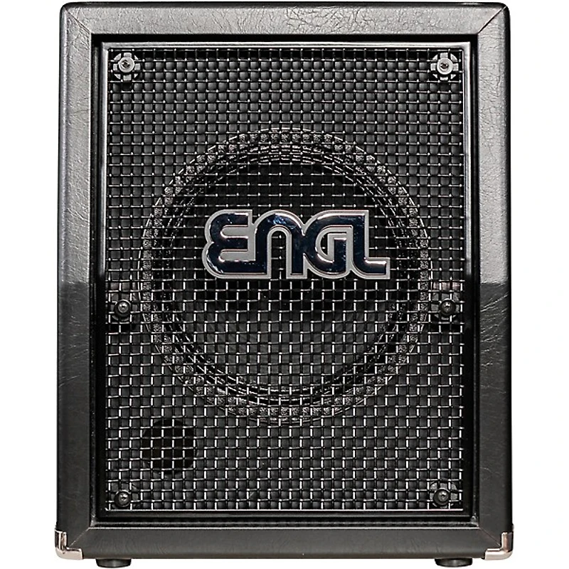 ENGL 112VSB Cabinet Black