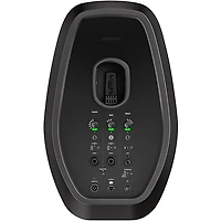 Bose L1 Pro32 Portable PA With Dual Sub1 Powered Bass Modules