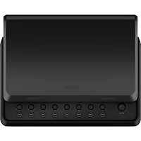 Bose L1 Pro32 Portable PA With Sub1 Powered Bass Module and T8S Audio Engine