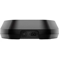 Bose L1 Pro32 Portable PA With Sub1 Powered Bass Module and T8S Audio Engine