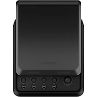 Bose L1 Pro32 Portable PA With Sub1 Powered Bass Module and T4S Audio Engine