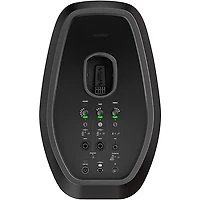 Bose L1 Pro32 Portable PA With Sub1 Powered Bass Module and T4S Audio Engine