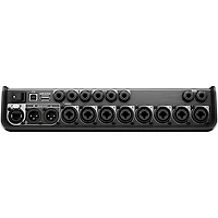 Bose L1 Pro32 Portable PA With Sub2 Powered Bass Module and T8S Audio Engine