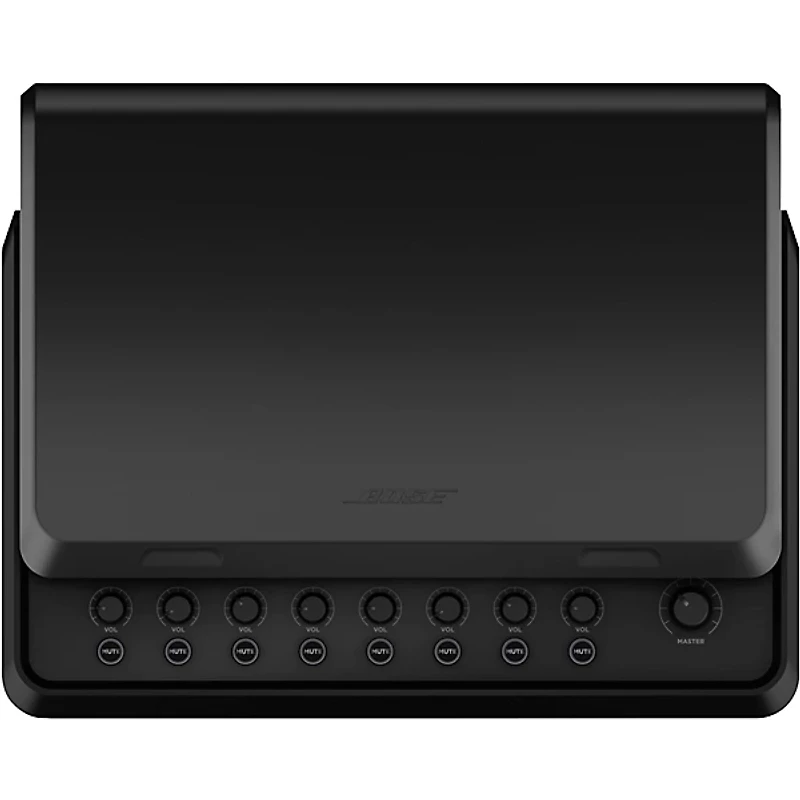 Bose L1 Pro32 Portable PA With Sub2 Powered Bass Module and T8S Audio Engine