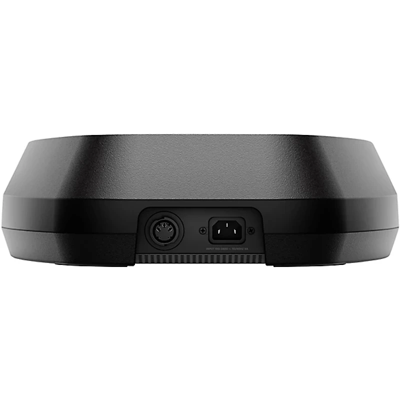 Bose L1 Pro32 Portable PA With Sub2 Powered Bass Module and T8S Audio Engine