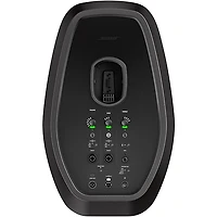 Bose L1 Pro32 Portable PA With Sub2 Powered Bass Module and T8S Audio Engine