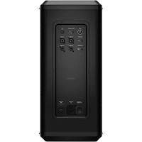 Bose L1 Pro32 Portable PA With Sub2 Powered Bass Module and T8S Audio Engine