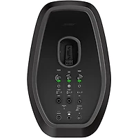 Bose L1 Pro32 Portable PA With Dual Sub2 Powered Bass Modules and T4S Audio Engine