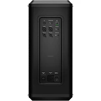 Bose L1 Pro32 Portable PA With Dual Sub2 Powered Bass Modules and T4S Audio Engine