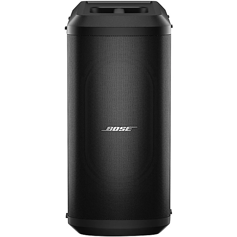 Bose Sub1 Powered Bass Module Pair
