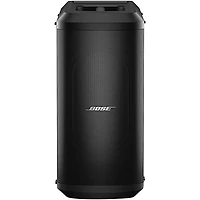 Bose Sub1 Powered Bass Module Pair