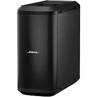 Bose Sub1 Powered Bass Module Pair