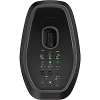 Bose L1 Pro32 Portable PA With Dual Sub1 Powered Bass Modules and T4S Audio Engine