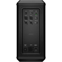 Bose L1 Pro32 Portable PA With Dual Sub1 Powered Bass Modules and T8S Audio Engine