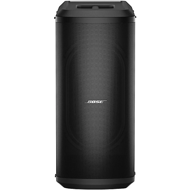 Bose Sub2 Powered Bass Module Pair