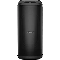 Bose Sub2 Powered Bass Module Pair