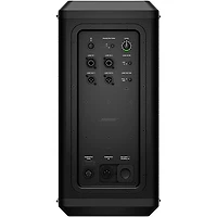 Bose L1 Pro32 Portable PA Pair With Dual Sub1 Powered Bass Modules