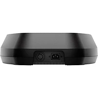 Bose L1 Pro32 Portable PA Pair With Dual Sub2 Powered Bass Modules