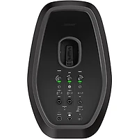 Bose L1 Pro32 Portable PA Pair With Dual Sub2 Powered Bass Modules