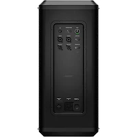 Bose L1 Pro32 Portable PA Pair With 4 Sub2 Powered Bass Modules