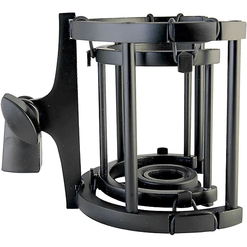 Vanguard Audio Labs VLSM Heavy-Duty Large Shockmount
