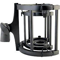 Vanguard Audio Labs VLSM Heavy-Duty Large Shockmount