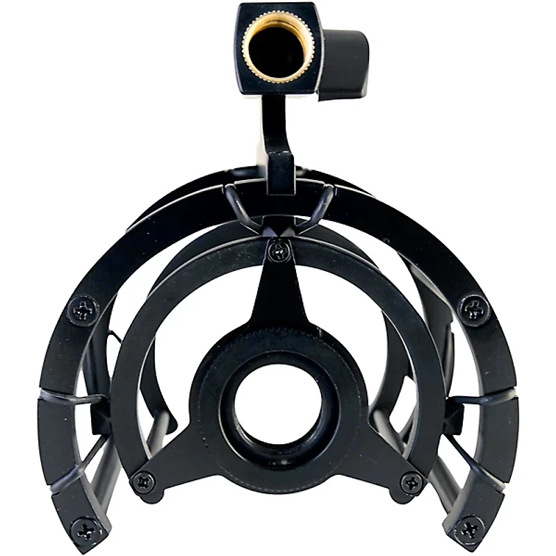 Vanguard Audio Labs VLSM Heavy-Duty Large Shockmount