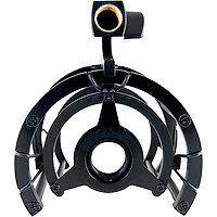 Vanguard Audio Labs VLSM Heavy-Duty Large Shockmount