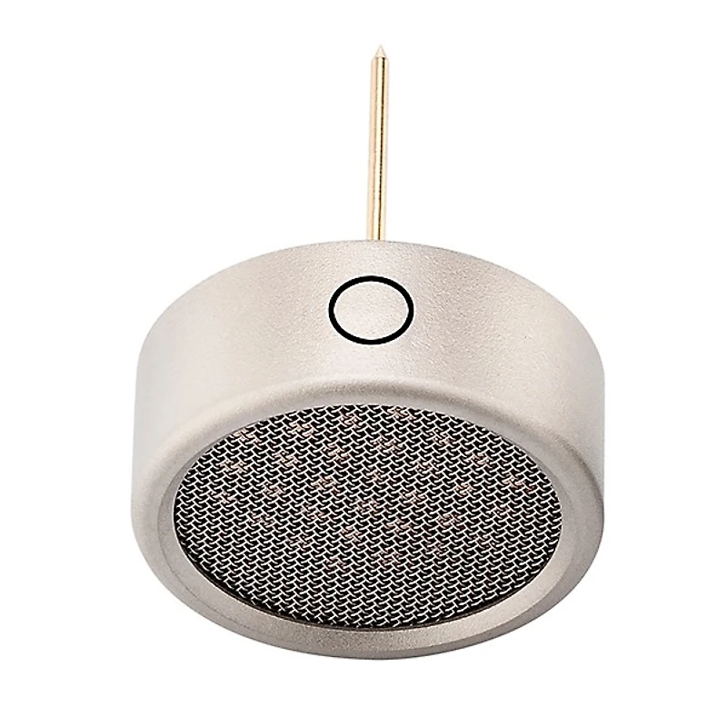 Warm Audio WA-84 Microphone Omni Capsule