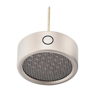 Warm Audio WA-84 Microphone Omni Capsule