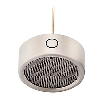 Warm Audio WA-84 Microphone Omni Capsule