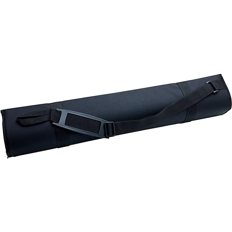 Yamaha YDS-150 Digital Saxophone