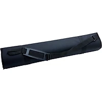 Yamaha YDS-150 Digital Saxophone