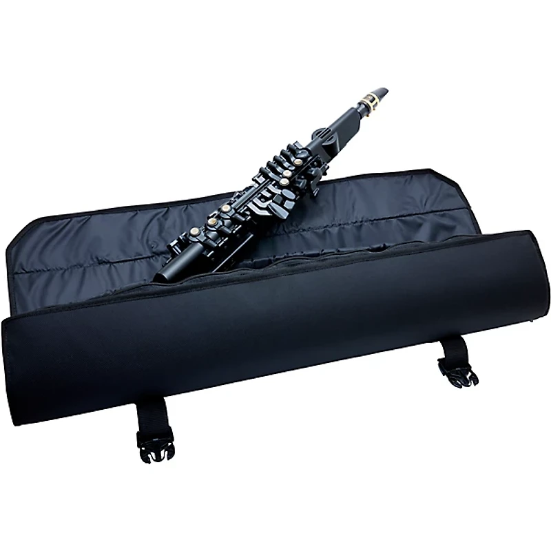 Yamaha YDS-150 Digital Saxophone