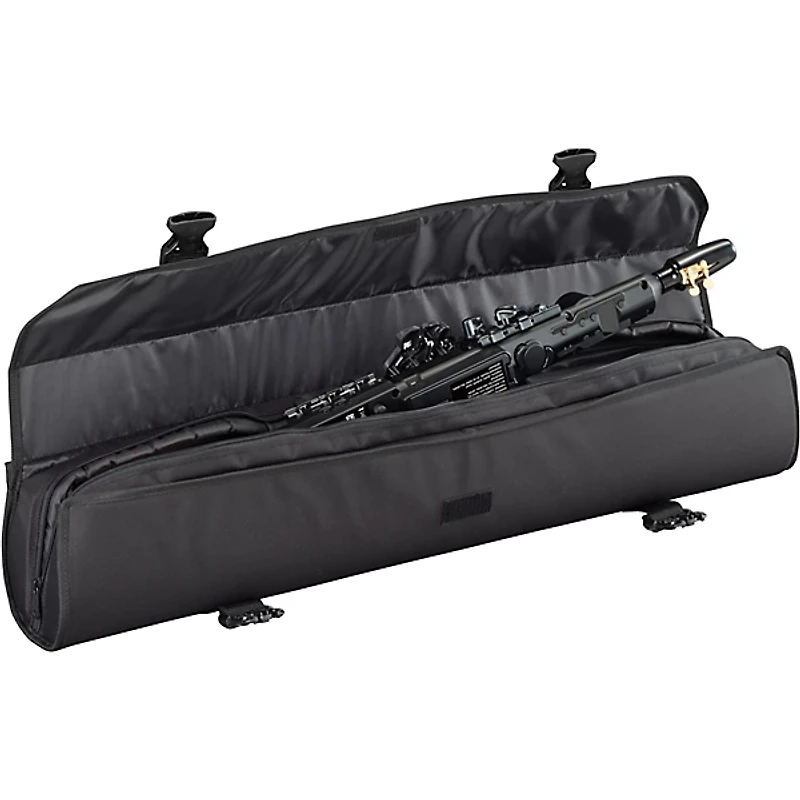 Yamaha YDS-150 Digital Saxophone