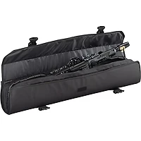 Yamaha YDS-150 Digital Saxophone