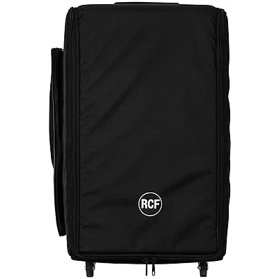 RCF CVR-WH EVOX J Cover W/Wheels for EVOX J8