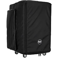 RCF CVR-WH EVOX J Cover W/Wheels for EVOX J8